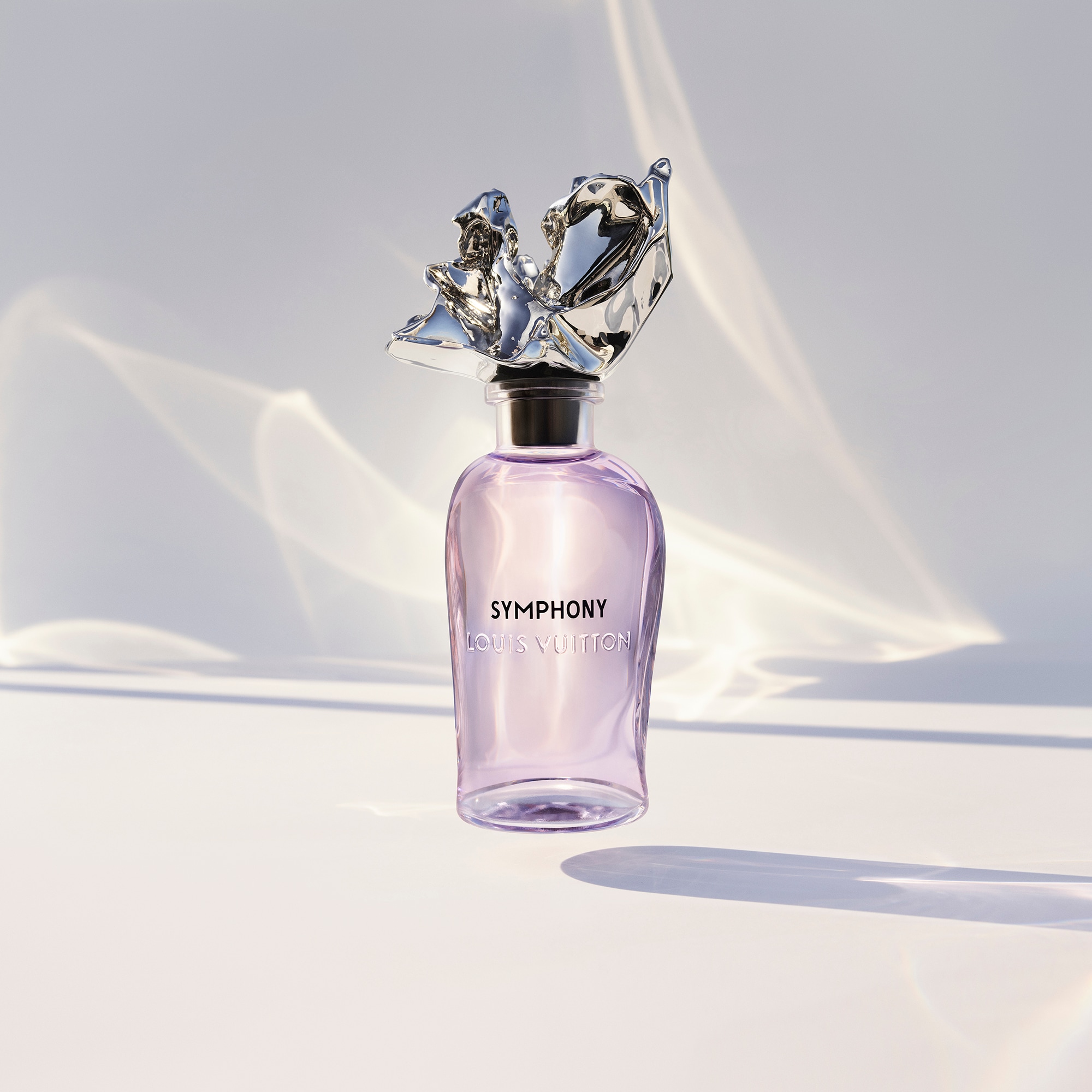 Symphony - gifts - Chinese Valentine's Day Selection | LOUIS VUITTON ®